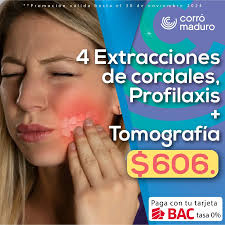 Clínicas Dentales Corró Maduro (@corromaduro) • Instagram photos and videos