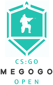 Discovery+ will offer content both from its global. Megogo Open Liquipedia Counter Strike Wiki