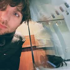 Dealing with USPS delays and refund issues