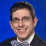 Dr. Mary Shipman, DO, Family Medicine