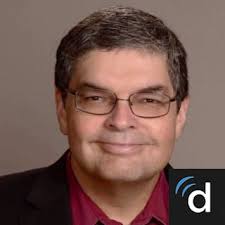 Doctors near Dumas, AR