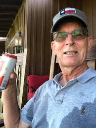 4 inch🍆 went in and 19 inch came out🍑 iykyk👀😂