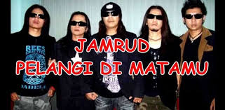 Bm a d menunggu langit kelam d bm a menunggu bintang terang. Chord Dan Lirik Lagu Zamrud Pelangi Dimatamu Portal Jogja
