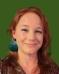 Find Coventry Therapists and Psychologists in Oregon