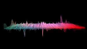 This energetic after effects template features 13 image or video adobe® after effects® and premiere pro® is a trademark of adobe systems incorporated. Ae 3d Audio Spectrum No Plugins Free Templates On Behance