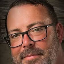 Nicholas "Nick" Steven Althoff Obituary February 28, 2024