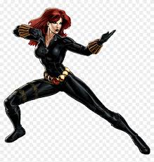 Lego marvel superheroes 2 characters. Marvel Superheroes 2 Black Widow Online