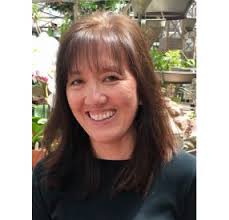 About Lafayette Florist