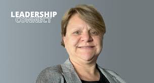 Leadership Connect Archives