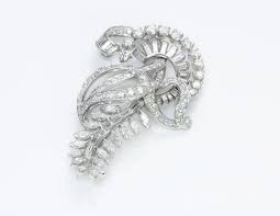 Tiffany Jewelry: Everything You Need To Know Before You Buy