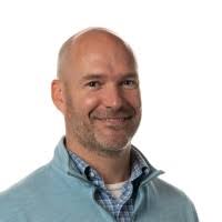 John MacEachern Email & Phone Number