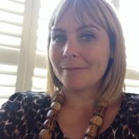 80+ "Cheryl David" profiles