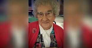 Obituary for Edith A. (Miller) Watkins