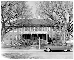 We did not find results for: File Kslarnedpinel Png Larned Hospital States