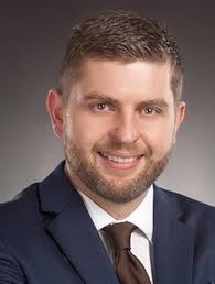 Antistresové míčky ani boxovací pytle zatím v kanceláři nemáme