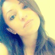 Silvia. Miller (@Slviamiller)