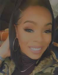 Tameka Boyd's Instagram, Twitter & Facebook