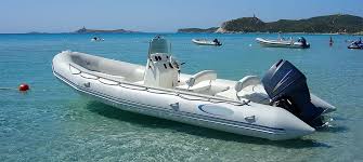 What Do You Need an Inflatable Boat for? – Perun Outdoors Boats