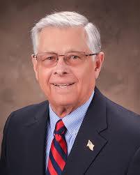 Mayor & City Council