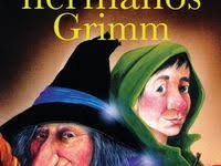 340 ideas de CUENTOS en 2025