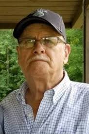 Clayton Baker, 77, Columbia, KY (1943-2020)