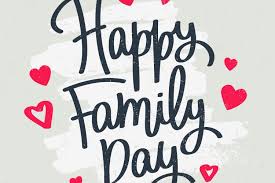 Jour de la famille)—though some provinces use their own names as they celebrate the day for different reasons. Wishing Every Albertans A Happy Family Day Mayjorad Pharmacies