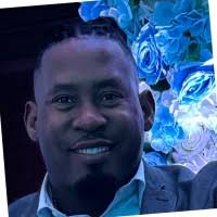 80+ "Romelus" profiles