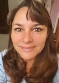 Teri Chavez Obituary