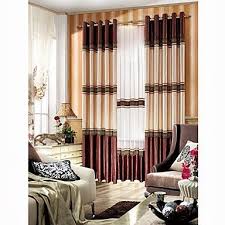 Relaxing hues, luxurious bedding, and carefully chosen bedroom accessories, like nightstands with the. Modern Furniture 2014 Luxury Bedrooms Curtains Designs Ideas Curtain Designs Curtain Designs For Bedroom Luxurious Bedrooms