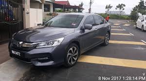 We work with the best car rental companies in malaysia, bringing you discount car rental rates and a wide variety of car rental classes including economy. Pin By Salah Alshehari On Cheapest Car Rental Malaysia Car Rental Cheap Car Rental Car