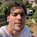 Elliot Bodnar's Instagram, Twitter & Facebook