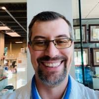 Nick Rini Email & Phone Number