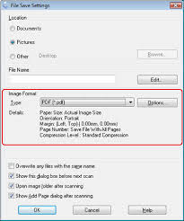 Handy epson scanner assistant tool. Scannen Als Eine Pdf Datei