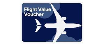 However, the rates are not great: Lufthansa Flight Value Voucher Lufthansa
