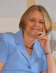 Obituary information for Janet Lee Ashley Harless