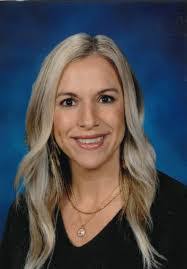 Shelli Thompson's Instagram, Twitter & Facebook