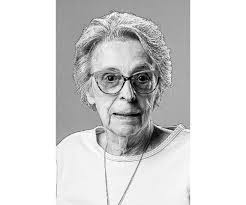 Eleanor Grindstaff Obituary (1935