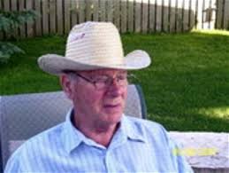 Obituary information for Frederick Harry Harttrup