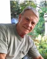 Obituaries Search for Stuart Taylor