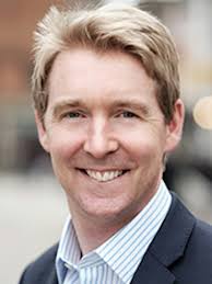 Hot 100 career quiz: Moore Barlow chief Ed Whittington