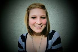 Mallory Knowles's Instagram, Twitter & Facebook