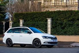 We did not find results for: 2017 Skoda Fabia Monte Carlo Review Practical Motoring