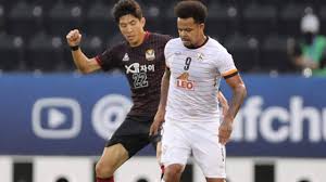 วิเคราะห์บอล acl 2020 เอฟซี โซล vs สิงห์ เชียงราย ยูไนเต็ด กลุ่มอี นัดที่ 3 วันที่ 24 พ.ย. 3 à¹à¸• à¸¡à¸¡à¸²à¹à¸¥ à¸§ à¹€à¸Š à¸¢à¸‡à¸£à¸²à¸¢ à¹€à¸‰ à¸­à¸™ à¹€à¸­à¸Ÿà¸‹ à¹‚à¸‹à¸¥ 2 1 à¸¨ à¸à¹€à¸­à¹€à¸­à¸Ÿà¸‹ à¹à¸Šà¸¡à¹€à¸› à¸¢à¸™à¸ª à¸¥ à¸