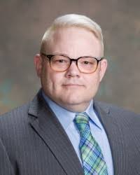 Marshfield Clinic Research Institute