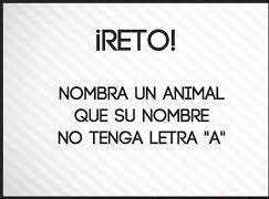 Además, todos los días tratamos de elegir los mejores juegos en línea, por lo que no te aburrirás. 30 Retos Para Whatsapp Con Imagenes Juegos Divertidos