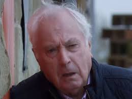 ITV Emmerdale fans 'work out' Anthony's dead body's location in sickening  twist