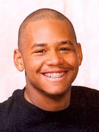 David Furlong Obituary