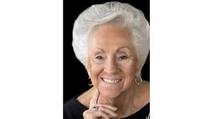 Phyllis Greene Obituary