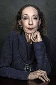 Meet the speakers, authors at the fifth annual festival