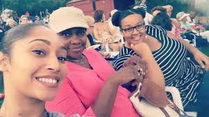 Sondra Rena Carter Obituary April 6, 2022